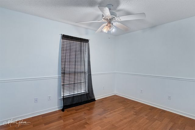 3410 Woodvine Circle, Haughton, LA 71037