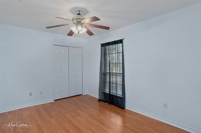 3410 Woodvine Circle, Haughton, LA 71037