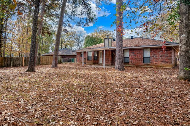 3410 Woodvine Circle, Haughton, LA 71037