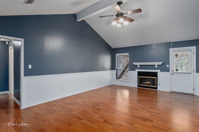 3410 Woodvine Circle, Haughton, LA 71037