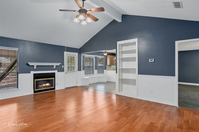 3410 Woodvine Circle, Haughton, LA 71037