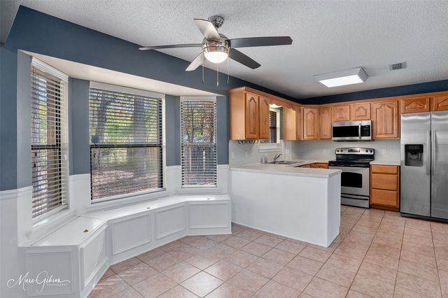 3410 Woodvine Circle, Haughton, LA 71037