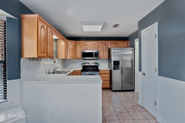 3410 Woodvine Circle, Haughton, LA 71037