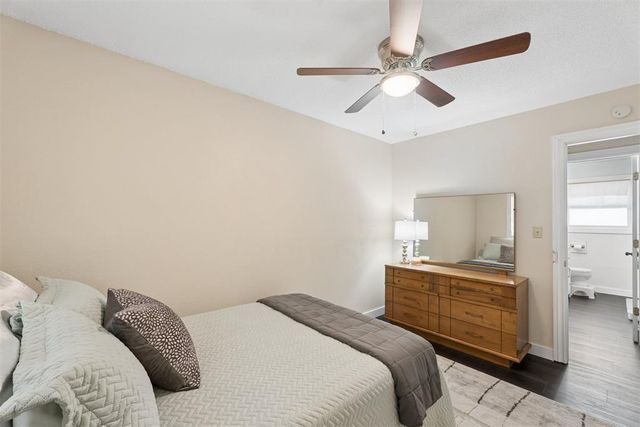 804 NW 8th Street, Moore, OK 73160