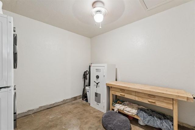 804 NW 8th Street, Moore, OK 73160