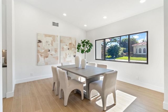 4543 Gleneagles Drive, Boynton Beach, FL 33436