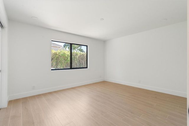 4543 Gleneagles Drive, Boynton Beach, FL 33436