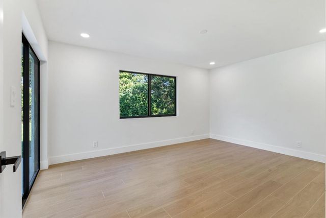 4543 Gleneagles Drive, Boynton Beach, FL 33436