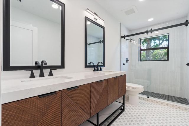 4543 Gleneagles Drive, Boynton Beach, FL 33436