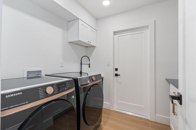 4543 Gleneagles Drive, Boynton Beach, FL 33436