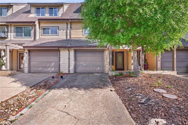 3920 Whooping Crane CIR, Virginia Beach, VA 23455
