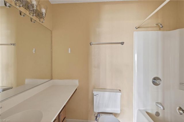 3920 Whooping Crane CIR, Virginia Beach, VA 23455