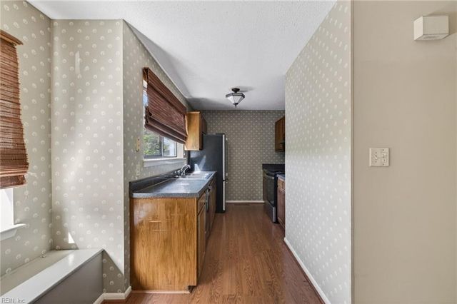 3920 Whooping Crane CIR, Virginia Beach, VA 23455