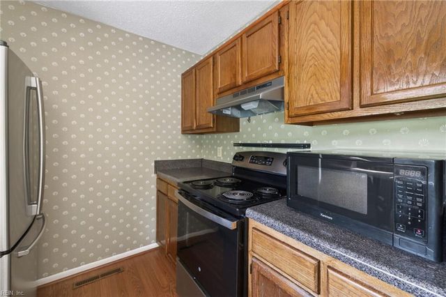 3920 Whooping Crane CIR, Virginia Beach, VA 23455
