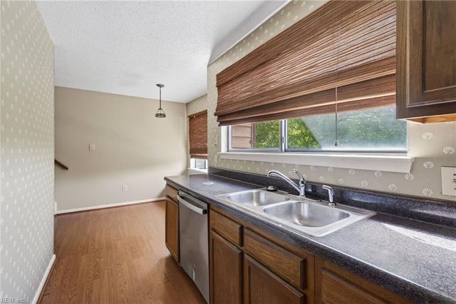 3920 Whooping Crane CIR, Virginia Beach, VA 23455
