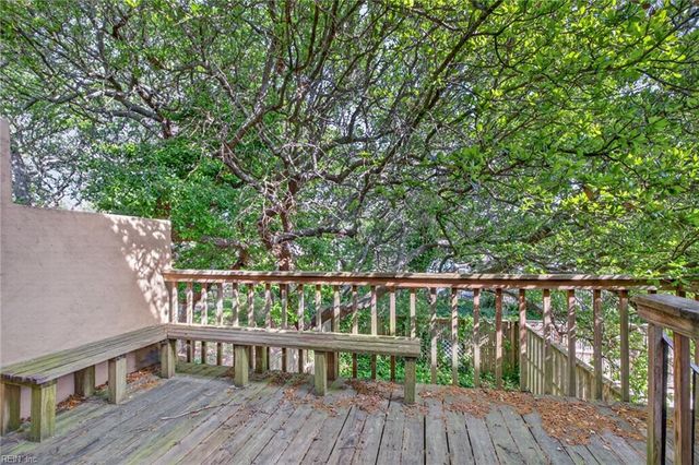 3920 Whooping Crane CIR, Virginia Beach, VA 23455