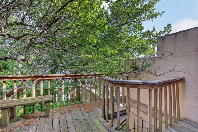 3920 Whooping Crane CIR, Virginia Beach, VA 23455