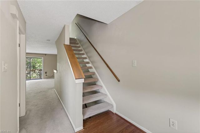 3920 Whooping Crane CIR, Virginia Beach, VA 23455
