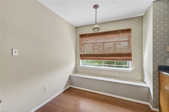 3920 Whooping Crane CIR, Virginia Beach, VA 23455