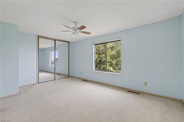 3920 Whooping Crane CIR, Virginia Beach, VA 23455