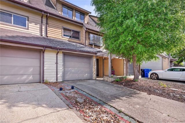 3920 Whooping Crane CIR, Virginia Beach, VA 23455