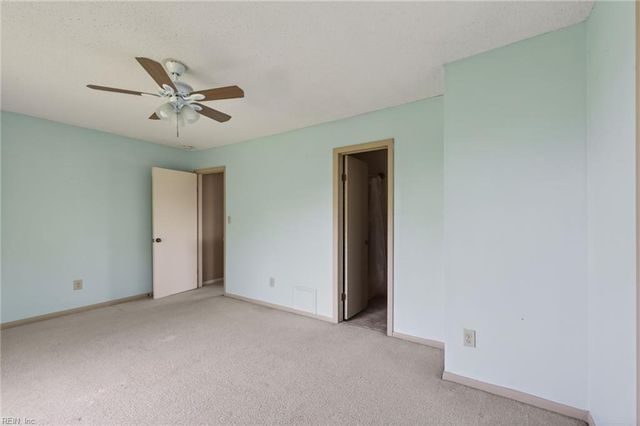 3920 Whooping Crane CIR, Virginia Beach, VA 23455