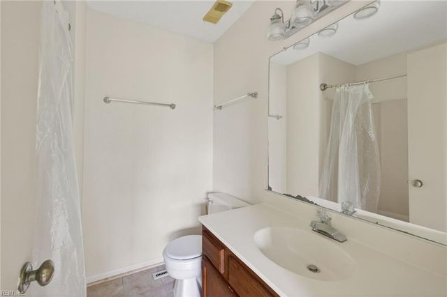 3920 Whooping Crane CIR, Virginia Beach, VA 23455