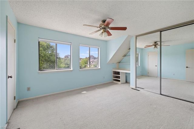 3920 Whooping Crane CIR, Virginia Beach, VA 23455