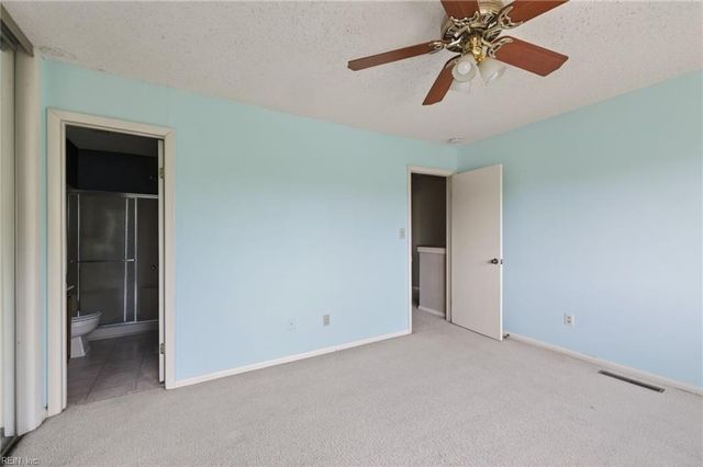 3920 Whooping Crane CIR, Virginia Beach, VA 23455