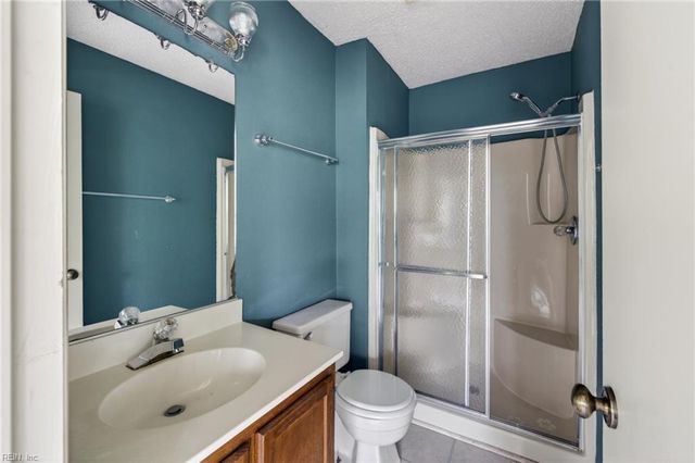 3920 Whooping Crane CIR, Virginia Beach, VA 23455