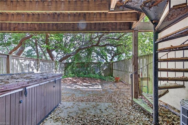 3920 Whooping Crane CIR, Virginia Beach, VA 23455