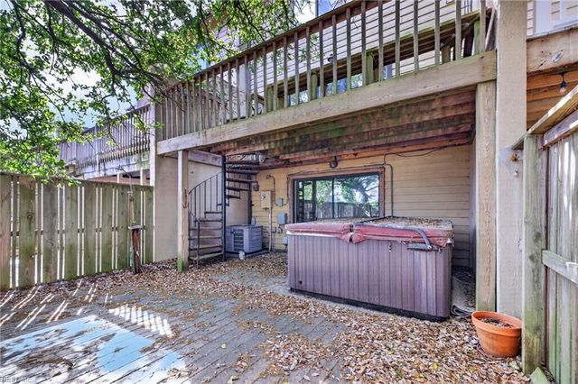3920 Whooping Crane CIR, Virginia Beach, VA 23455