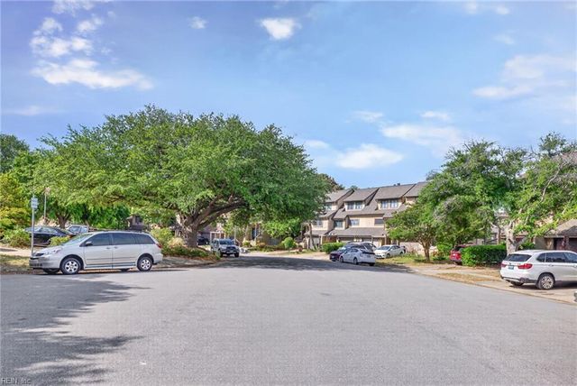 3920 Whooping Crane CIR, Virginia Beach, VA 23455