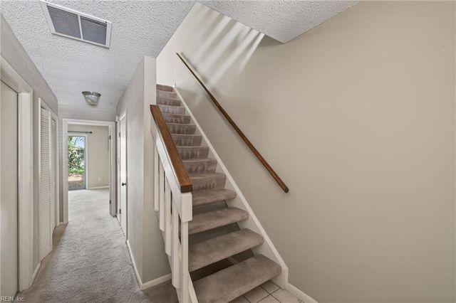 3920 Whooping Crane CIR, Virginia Beach, VA 23455