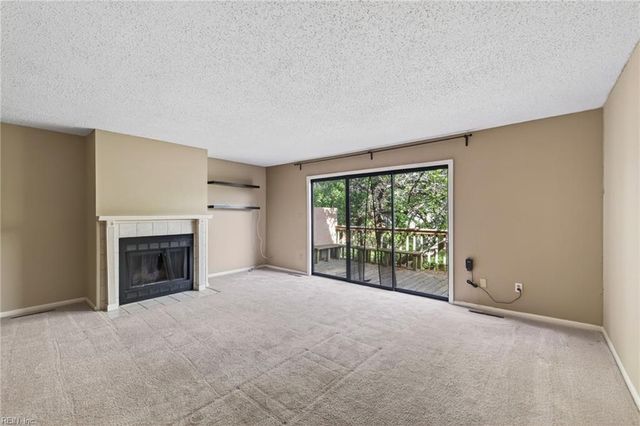 3920 Whooping Crane CIR, Virginia Beach, VA 23455