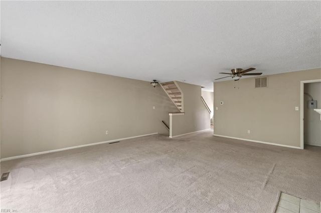 3920 Whooping Crane CIR, Virginia Beach, VA 23455