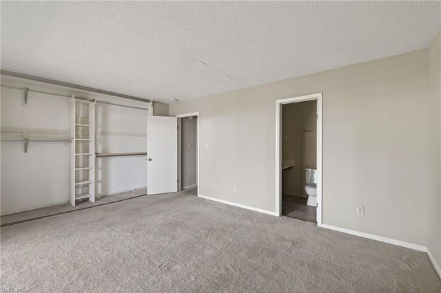 3920 Whooping Crane CIR, Virginia Beach, VA 23455