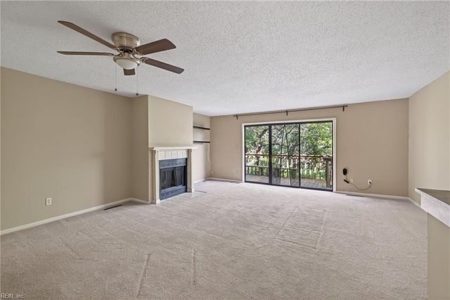 3920 Whooping Crane CIR, Virginia Beach, VA 23455