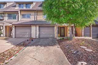 3920 Whooping Crane CIR, Virginia Beach, VA 23455