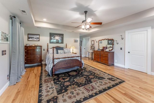 1213 Carters Road, Chatsworth, GA 30705