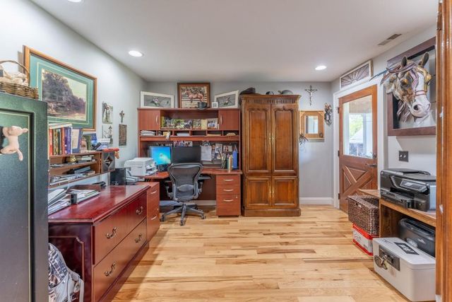 1213 Carters Road, Chatsworth, GA 30705