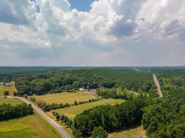 1213 Carters Road, Chatsworth, GA 30705