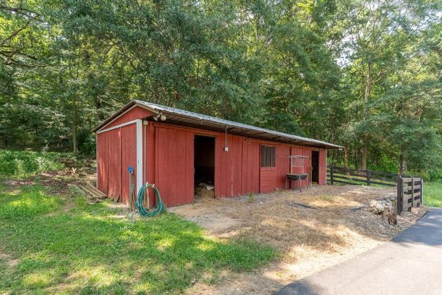 1213 Carters Road, Chatsworth, GA 30705