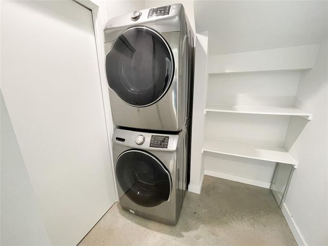 2105 Haskell ST B, Austin, TX 78702