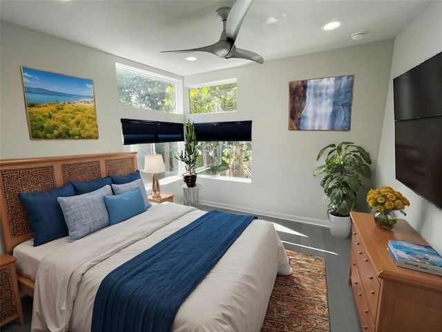 2105 Haskell ST B, Austin, TX 78702