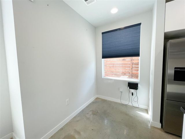 2105 Haskell ST B, Austin, TX 78702