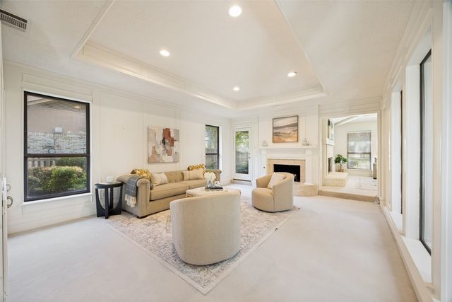 2306 Windsor Drive, Richardson, TX 75082