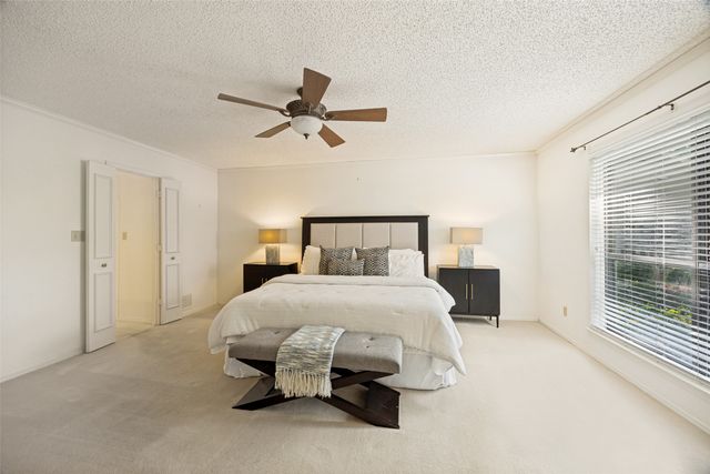 2306 Windsor Drive, Richardson, TX 75082