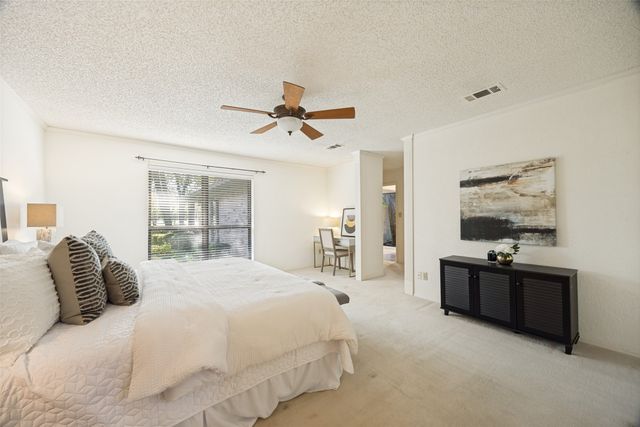 2306 Windsor Drive, Richardson, TX 75082