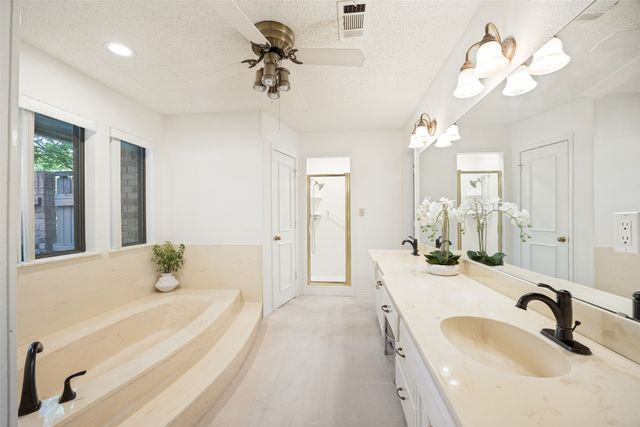 2306 Windsor Drive, Richardson, TX 75082